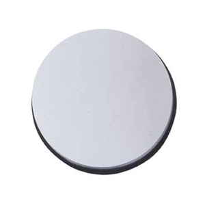Katadyn Vario Replacement Ceramic Disc Filter
