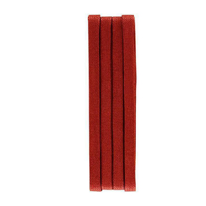 keen flat lifestyle lace kit