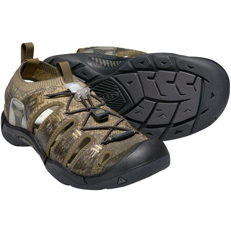 KEEN Men's EVOFIT ONE Sandals | Sportsman's Warehouse