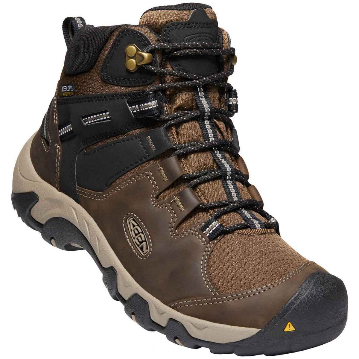 mens hiking boots size 11