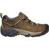 KEEN Men's Targhee II Waterproof Low Hiking Shoes