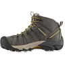 KEEN Men's Voyageur Mid Hiking Boots