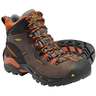 KEEN Utility Men's Pittsburgh Soft Toe Work Boots
