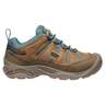 Keen Women's Circadia Vent Low Hiking Shoes