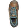 Keen Women's Circadia Vent Low Hiking Shoes