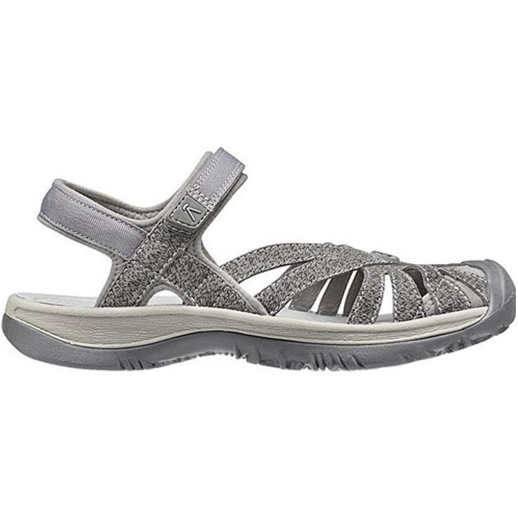 KEEN Women's Rose Closed Toe Sandals KEEN Women's Rose Closed Toe Sandals