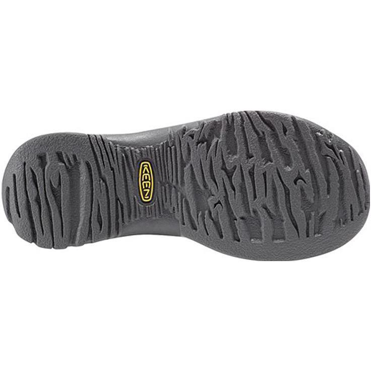 KEEN Women's Rose Closed Toe Sandals KEEN Women's Rose Closed Toe Sandals