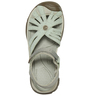 KEEN Women's Rose Sandals - Lily Pad - Size 9.5 - Lily Pad 9.5