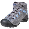 KEEN Women's Targhee II Waterproof Mid Hiking Boots