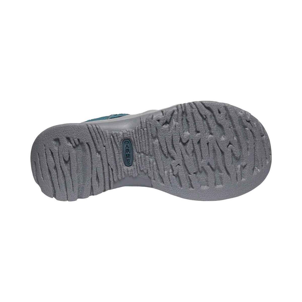 Keen Women's Whisper Closed Toe Sandals Keen Women's Whisper Closed Toe Sandals
