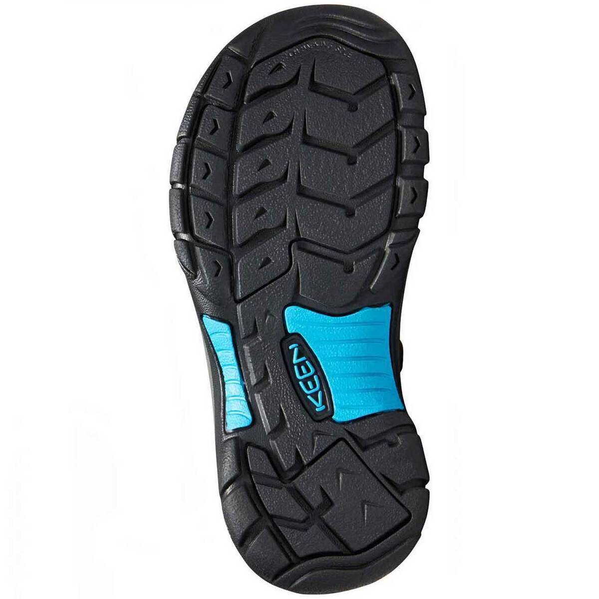 KEEN Youth Newport H2 Water Sandals KEEN Youth Newport H2 Water Sandals