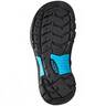 KEEN Youth Newport H2 Water Sandals