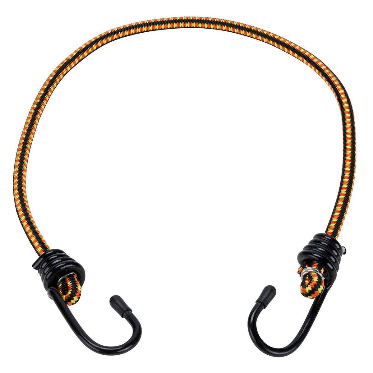Elastic Rope Keeper Keeper 3-Piece Bungee Cord Pack - 24in | Sportsman's Warehouse