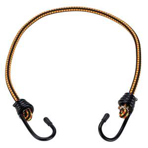 Keeper 3-Piece Bungee Cord Pack - 24in