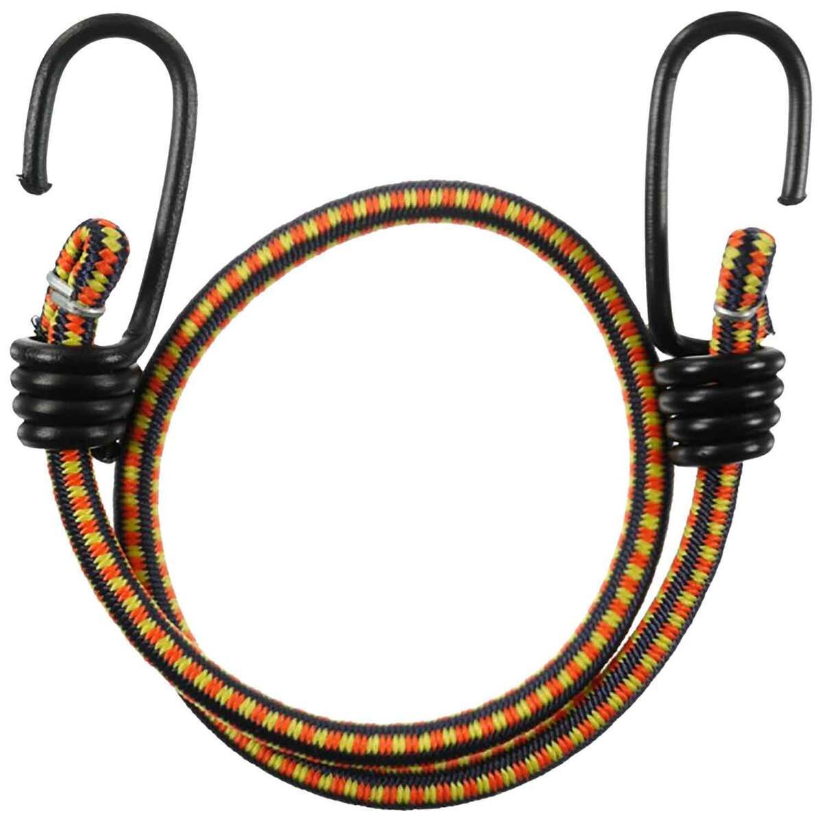 Elastic Rope Keeper Keeper Bungee Cord - 24in | Sportsman's Warehouse