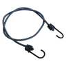 Keeper SST Bungee Cord - 48in - Gray