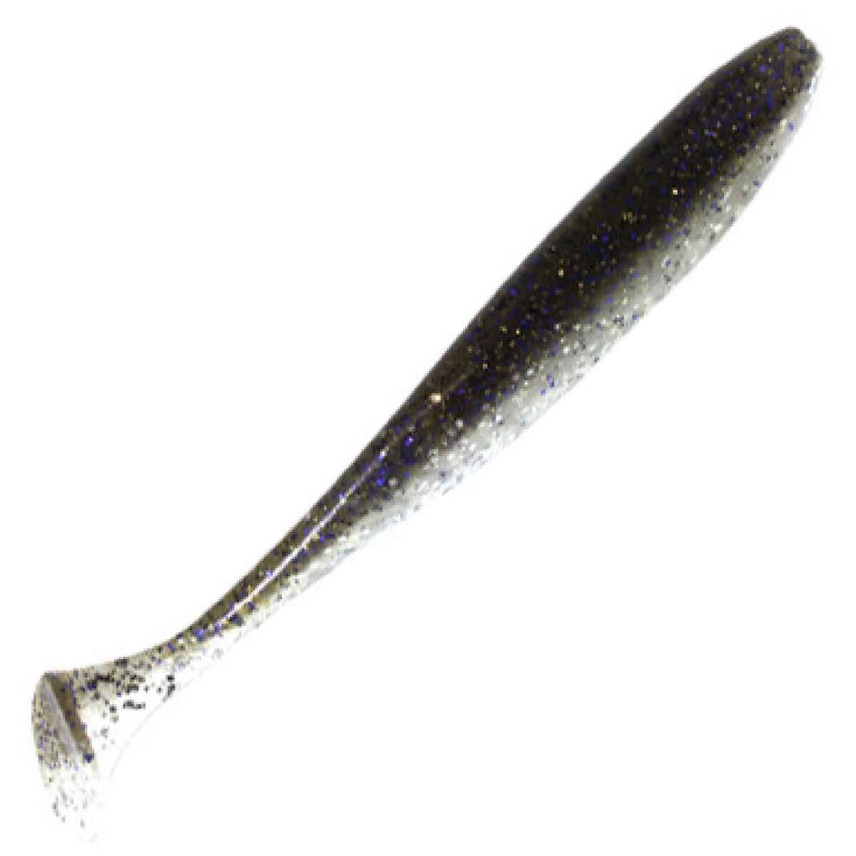 Keitech Easy Shiner Soft Swimbait Keitech Easy Shiner Soft Swimbait
