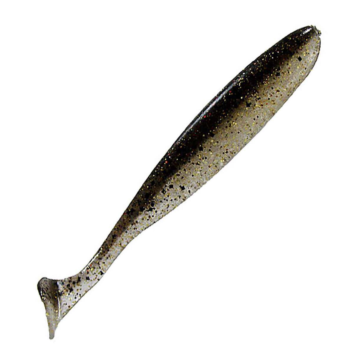 Keitech Easy Shiner Soft Swimbait Keitech Easy Shiner Soft Swimbait