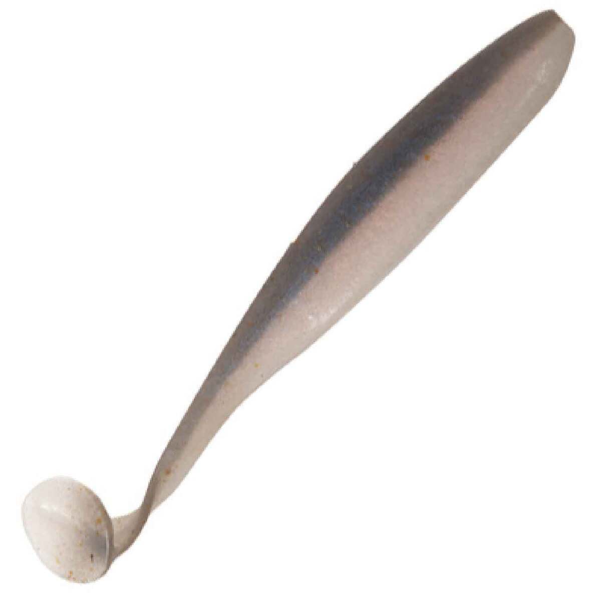 Keitech Easy Shiner Soft Swimbait Keitech Easy Shiner Soft Swimbait