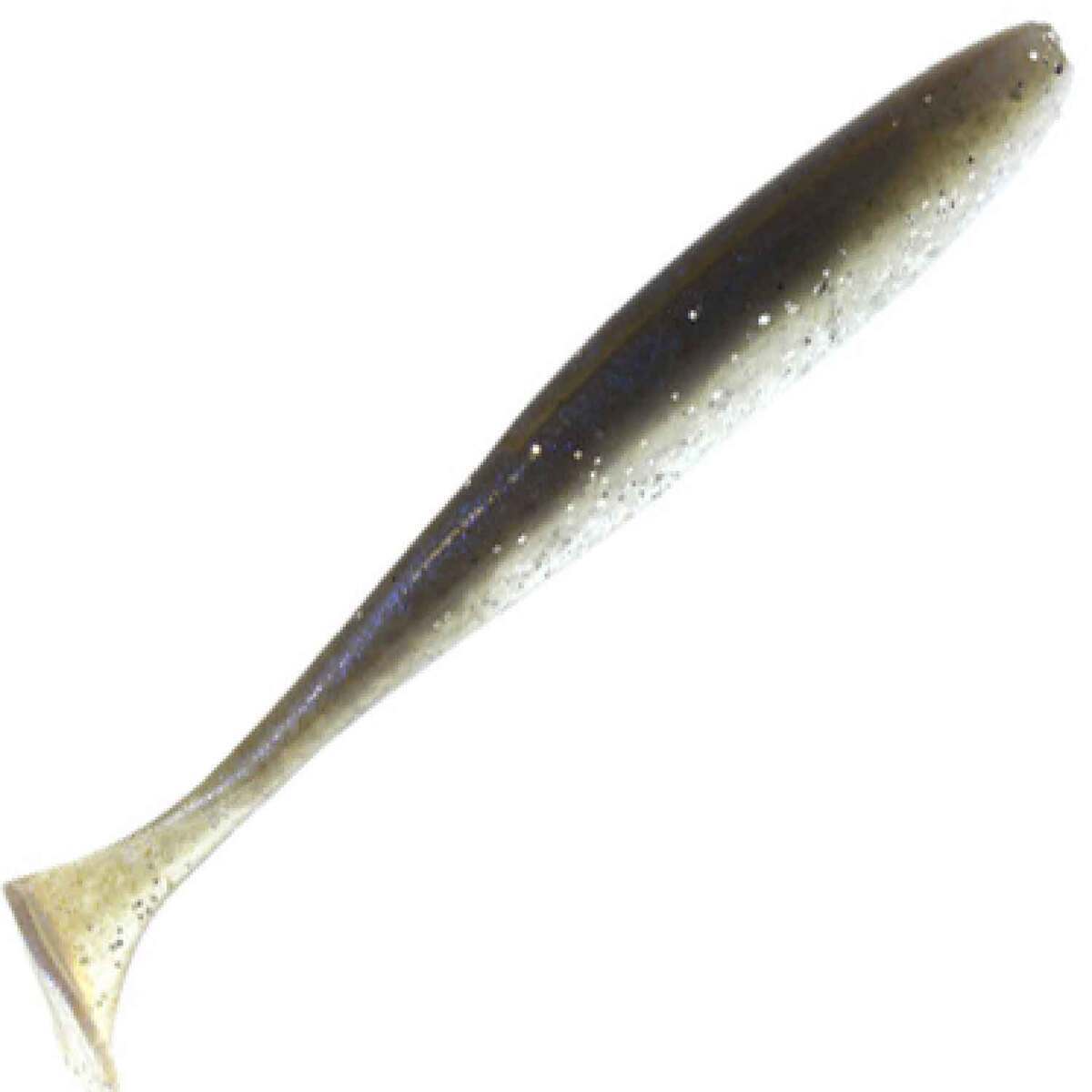 Keitech Easy Shiner Soft Swimbait Keitech Easy Shiner Soft Swimbait