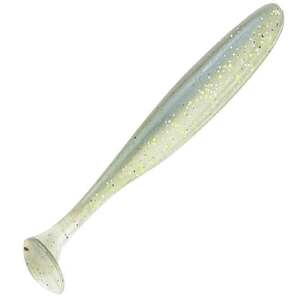Keitech Easy Shiner Soft Swimbait - Sexy Shad, 4in