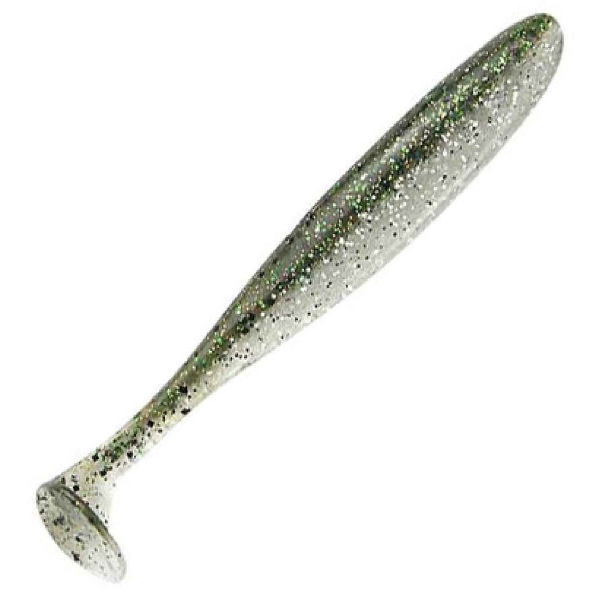 Keitech Easy Shiner Soft Swimbait Keitech Easy Shiner Soft Swimbait