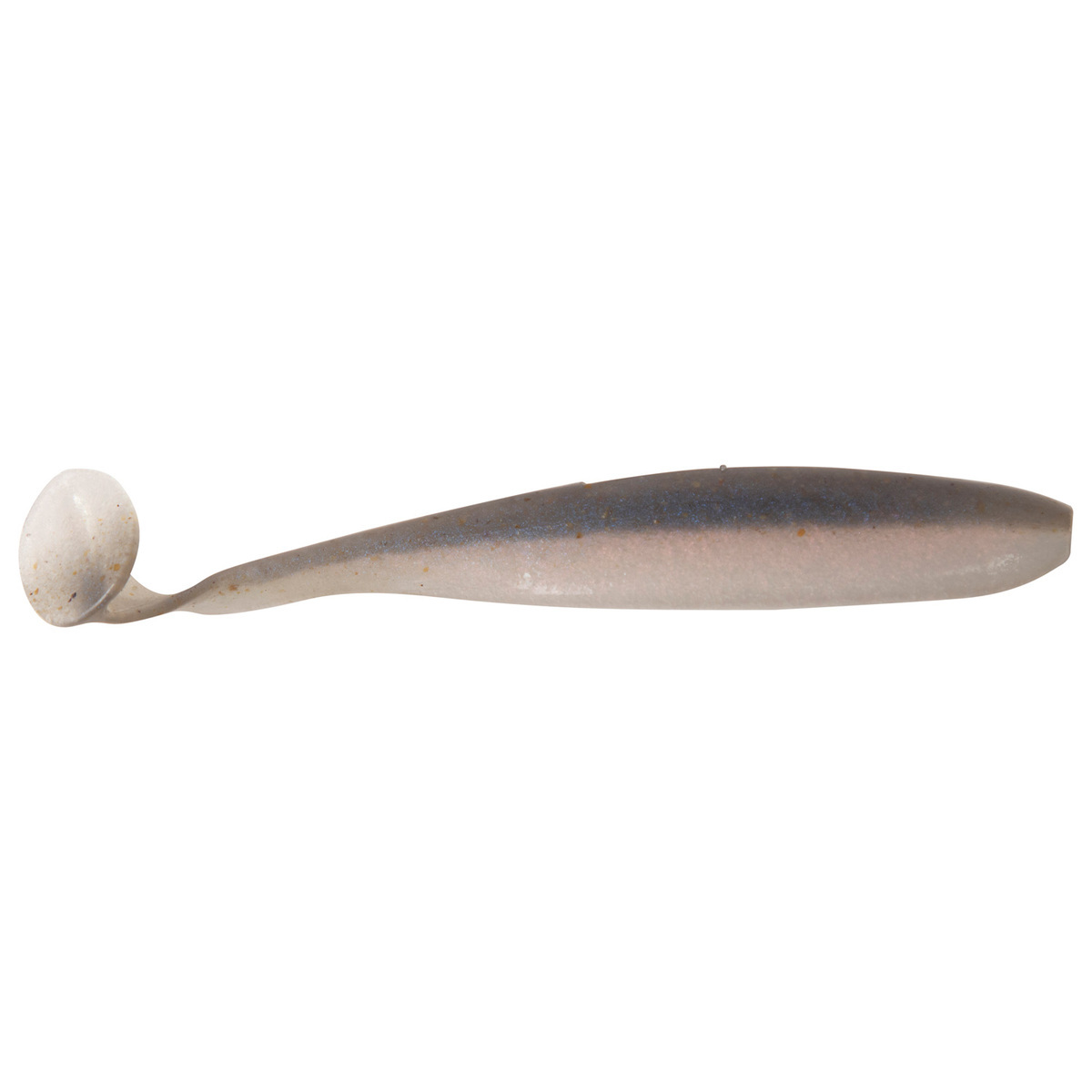 Keitech Easy Shiner Swimbait Keitech Easy Shiner Swimbait