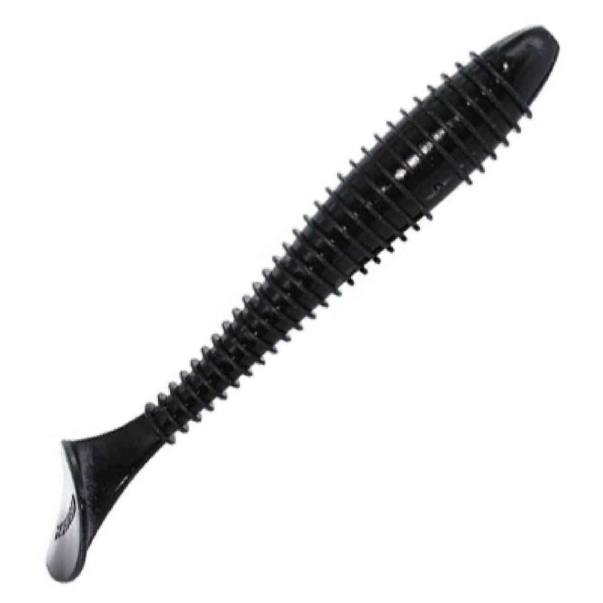 Keitech FAT Swing Impact Soft Swimbait Keitech FAT Swing Impact Soft Swimbait