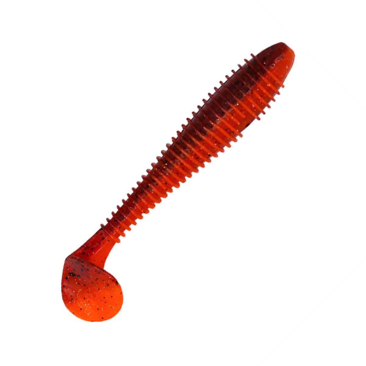 Keitech FAT Swing Impact Soft Swimbait Keitech FAT Swing Impact Soft Swimbait