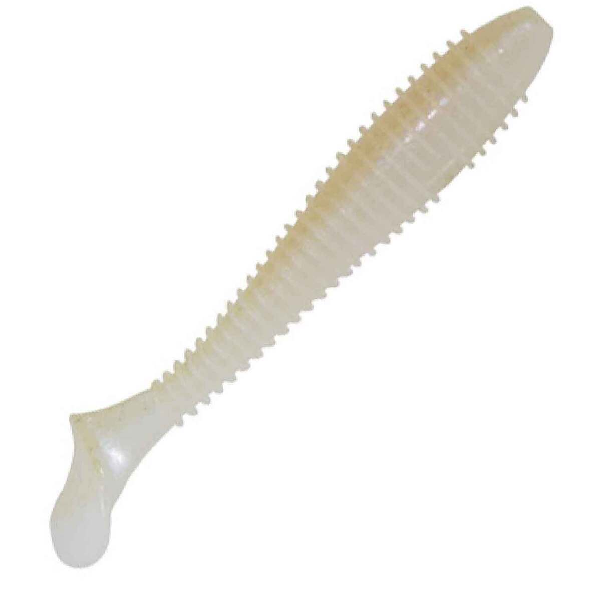 Keitech FAT Swing Impact Soft Swimbait Keitech FAT Swing Impact Soft Swimbait