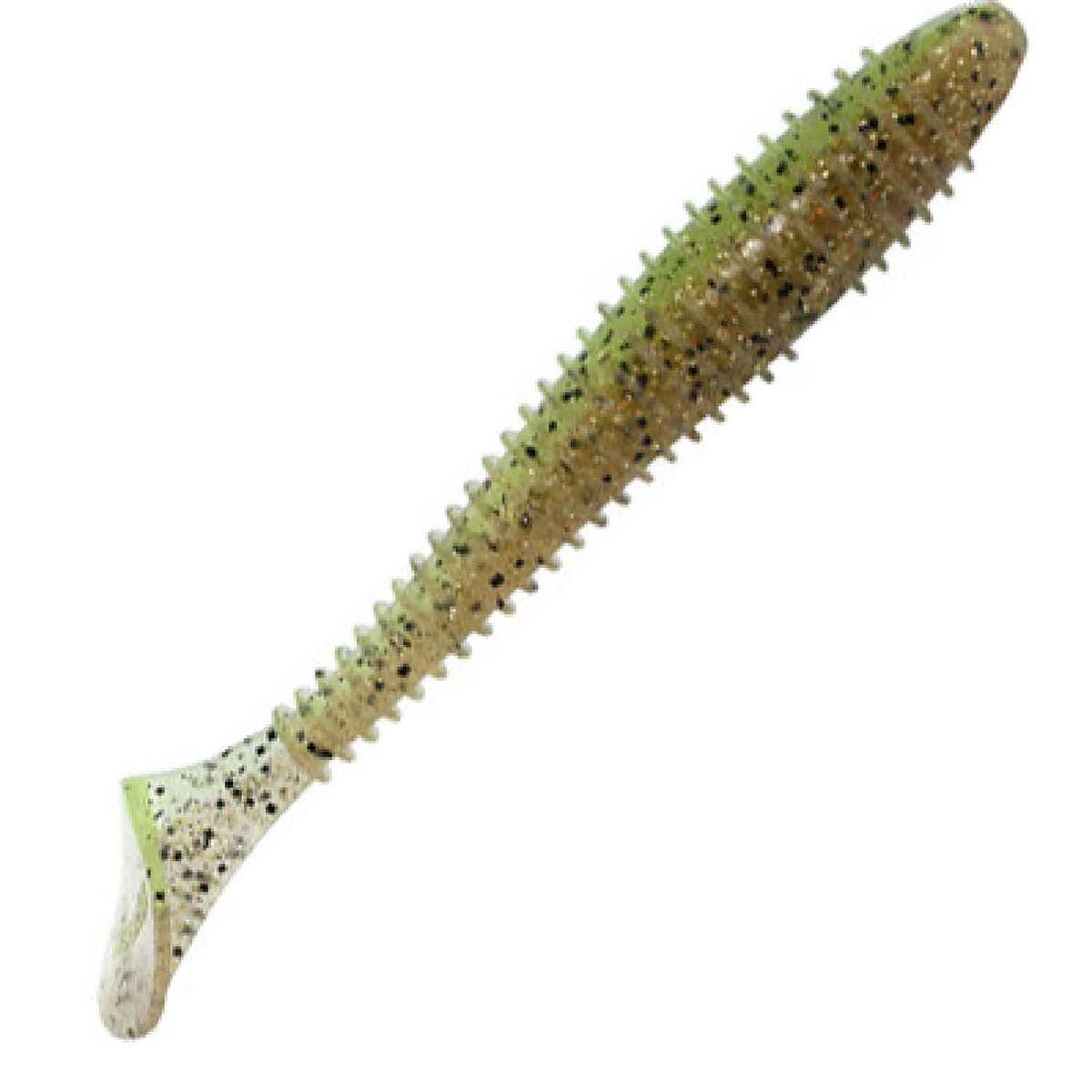 Keitech FAT Swing Impact Soft Swimbait Keitech FAT Swing Impact Soft Swimbait