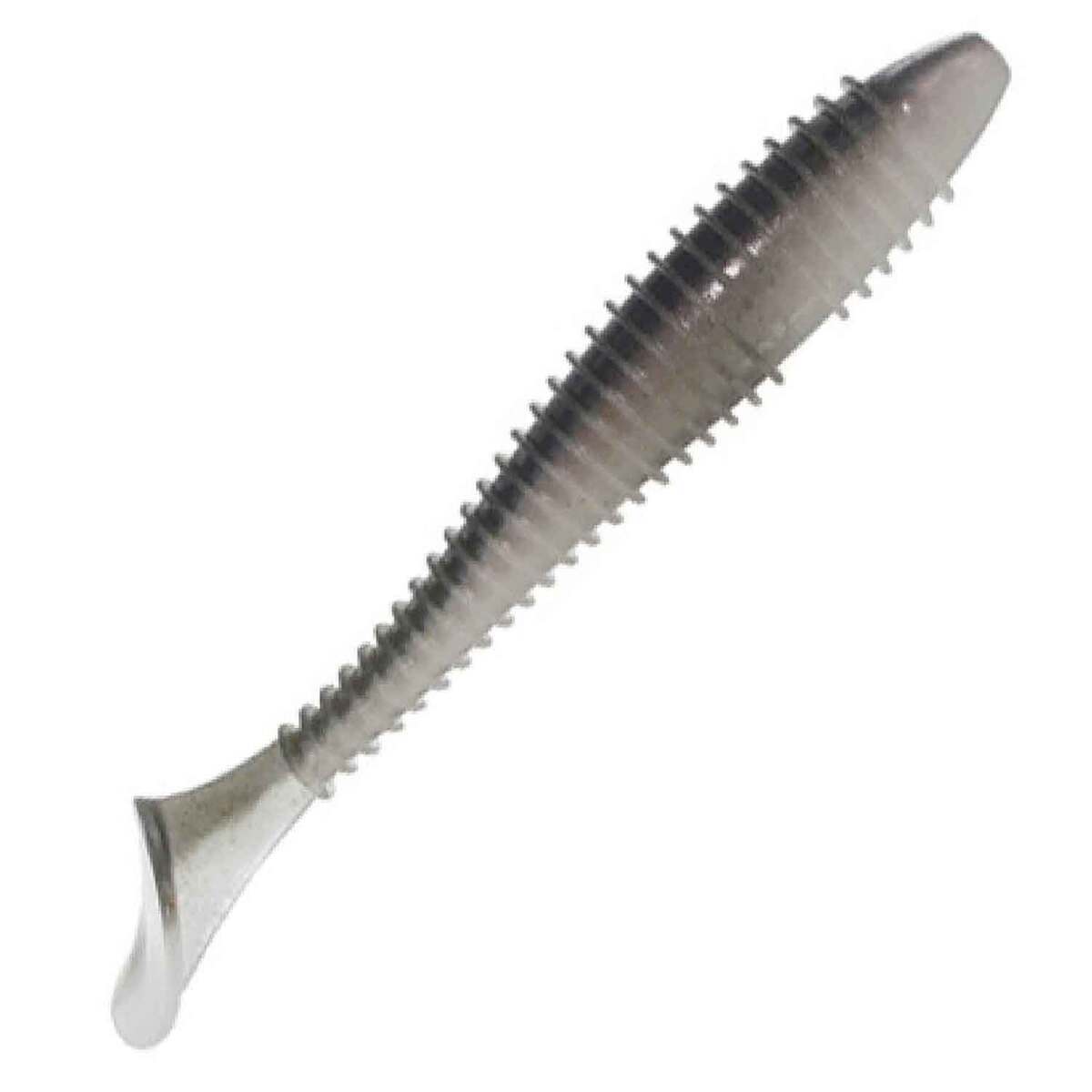 Keitech FAT Swing Impact Soft Swimbait Keitech FAT Swing Impact Soft Swimbait