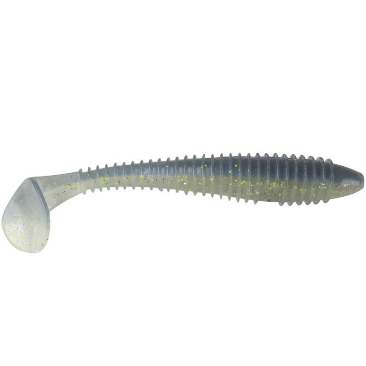 Keitech Swing Impact Fat Keitech Swing Impact Fat