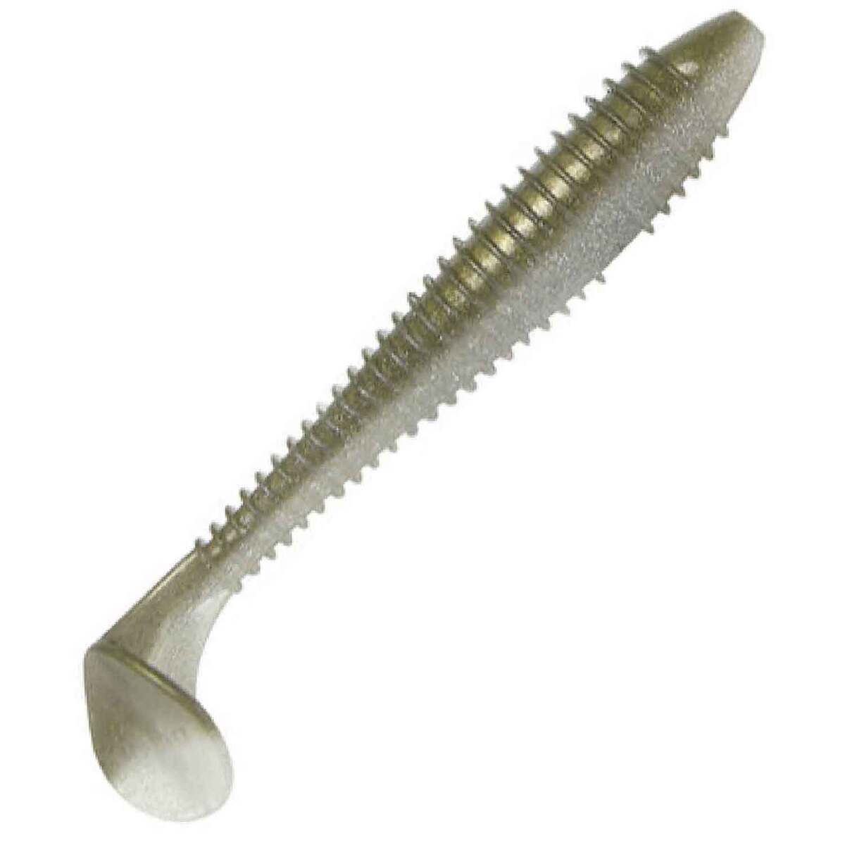 Keitech FAT Swing Impact Soft Swimbait Keitech FAT Swing Impact Soft Swimbait