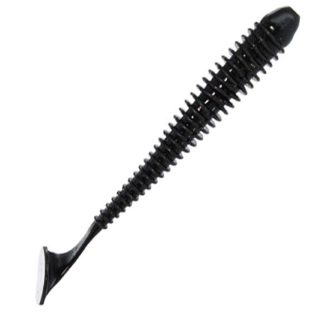 Keitech Swing Impact Soft Swimbait Keitech Swing Impact Soft Swimbait