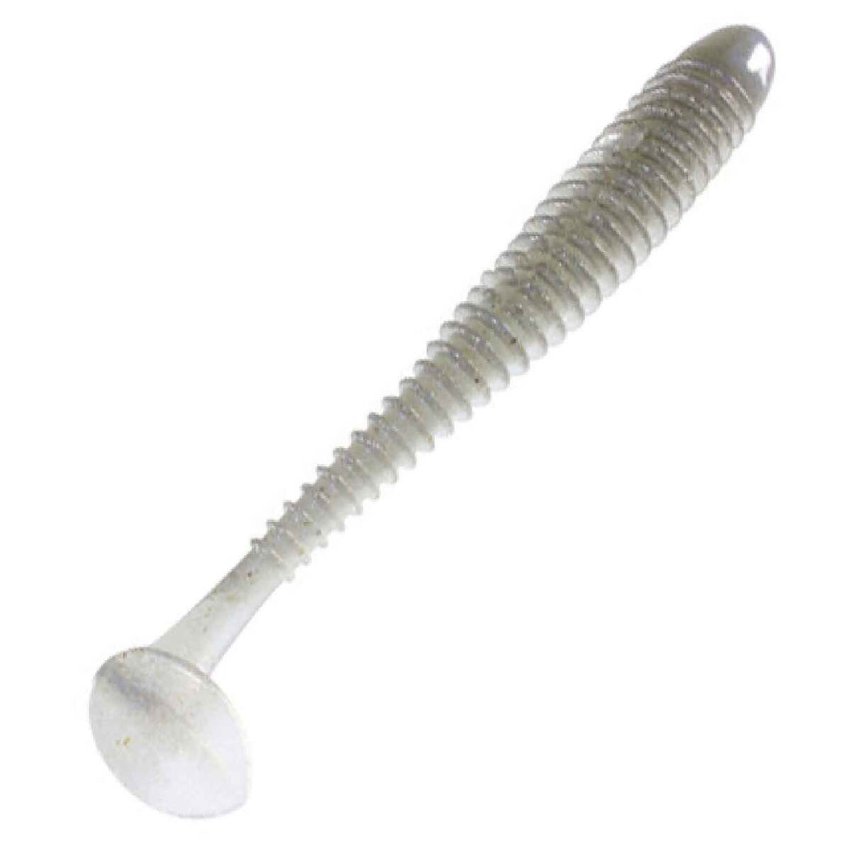 Keitech Swing Impact Soft Swimbait Keitech Swing Impact Soft Swimbait