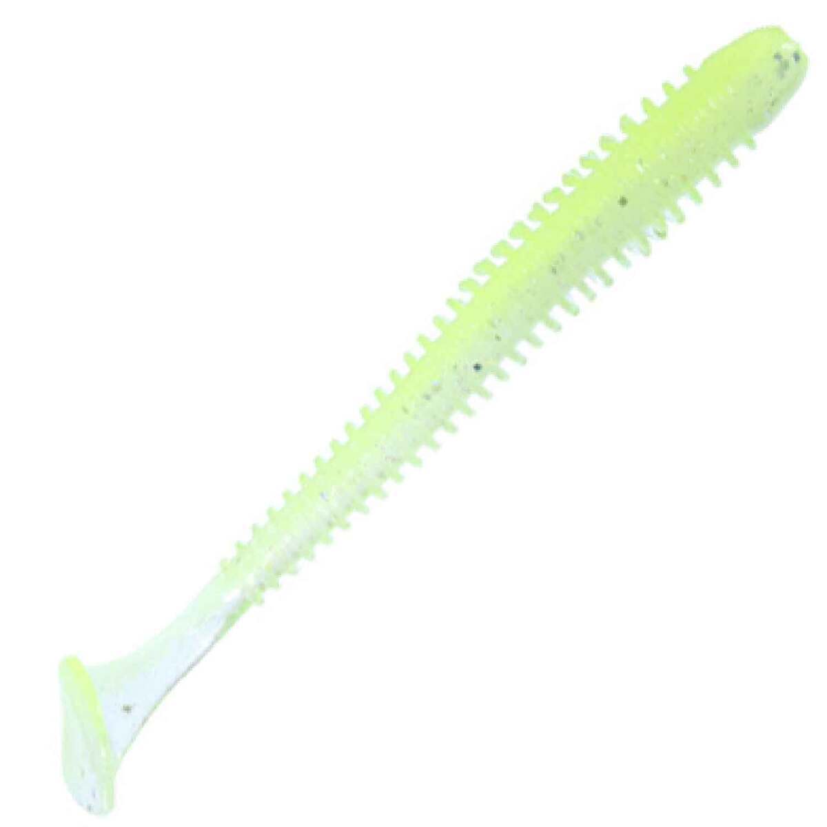 Keitech Swing Impact Soft Swimbait Keitech Swing Impact Soft Swimbait