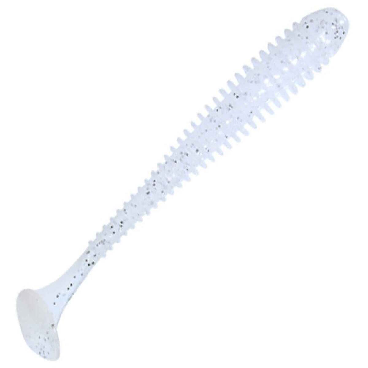 Keitech Swing Impact Soft Swimbait Keitech Swing Impact Soft Swimbait