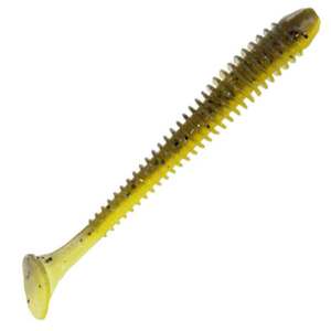 Keitech Swing Impact Soft Swimbait