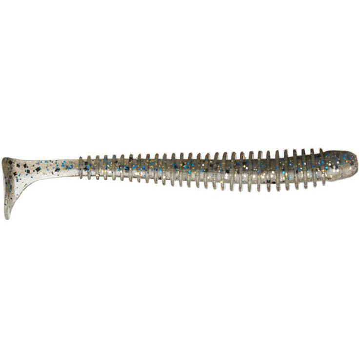 Keitech Swing Impact Swimbait Keitech Swing Impact Swimbait