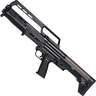 Kel-Tec KS7 Pump Black 12 Gauge 3in Pump Shotgun - 18.5in - Black