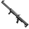 Kel-Tec KSG-25 Black 12 Gauge 3in Pump Action Shotgun - 30.5in - Black