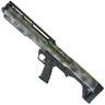 Kel-Tec KSG B/HEX Tri Coat Cerakote 12 Gauge 3in Pump Shotgun - 18.5in