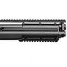 Kel-Tec KSG Black Hardened Steel 12 Gauge 3in Pump Shotgun - 18.5in - Black