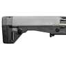 Kel-Tec KSG410 Parkerized Black 410 Gauge 3in Pump Shotgun - 18in - Black