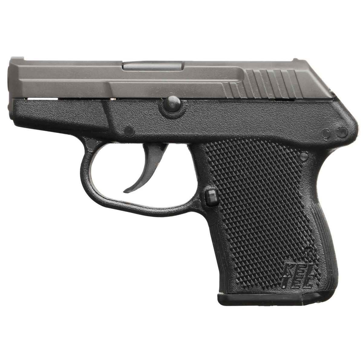 Kel-Tec P-32 Pistol Kel-Tec P-32 Pistol