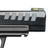 Kel-Tec P15 9mm Luger 4in Matte Black Pistol - 15+1 Rounds - Black