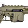 Kel-Tec PLR16 5.56mm NATO 9.2in Green Cerakote Modern Sporting Pistol - 10+1 Rounds