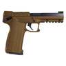 Kel-Tec PMR30 22 WMR (22 Mag) 4.3in Midnight Bronze Pistol - 30+1 Rounds