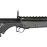 Kel-Tec RDB 5.56mm NATO 16in Black Semi Automatic Modern Sporting Rifle - 20+1 Rounds - Black